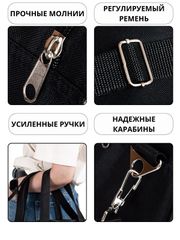 Сумки Cagia арт. 134601