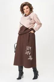 Garnitur Aira Style #24129