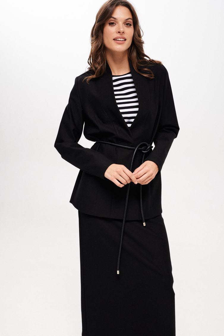 Suit Elletto Life #5237