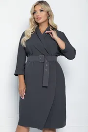 Sukienka LT Collection #P11159