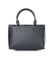 Сумки Galanteya арт. 25с3412к45 черный