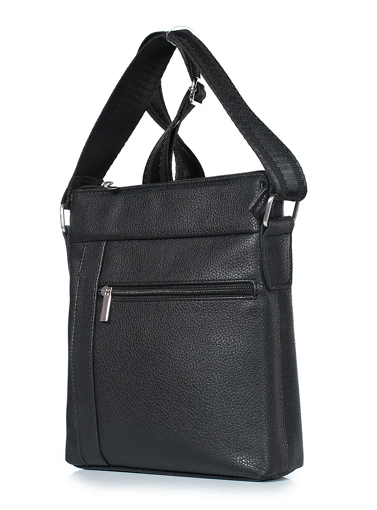 Torba Galanteya #23s993k45 chernyj