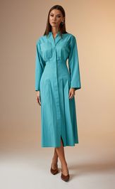 Платье N.O.W. 1674