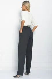 Spodnie LT Collection #B11631