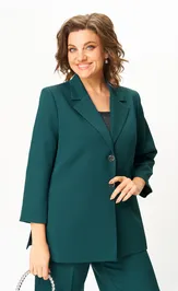 Garnitur Vilena-fashion 1094 butylka