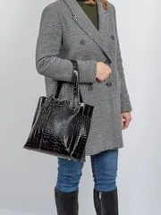 Сумки Cagia арт. 863220