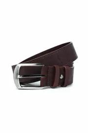 Akcesoria Galanteya #22s782k45 1r bordo t.
