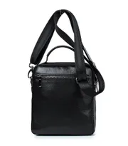 Torba Galanteya #23s496k45 chernyj