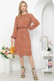Sukienka LT Collection #P5347