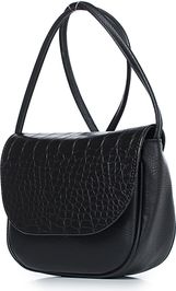 Сумки Galanteya 25с3468к45 черный