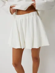 Garnitur V&N fashion #1132