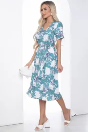 Sukienka LT Collection #P10069