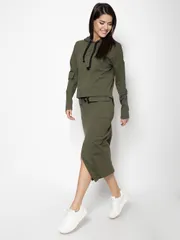 Spódnica MALKOVICH #839/68