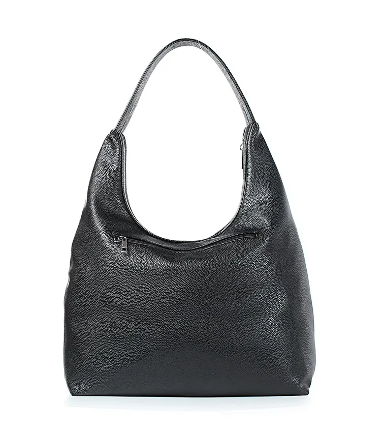 Torba Galanteya #25s2090k45 chernyj