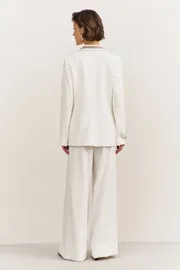 Garnitur RINKA #1490/1