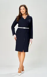 Dress Твой имидж 2510