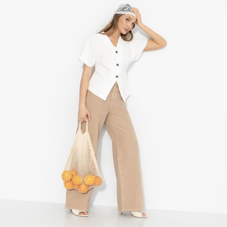 Жилет CHARUTTI арт. Без плана Б (алмаз)