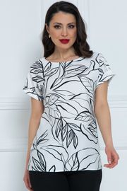 Костюм Diolche арт. К134