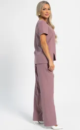Костюм LT Collection К16183-19М