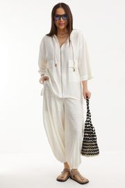 Set Magia Mody #2722 mol