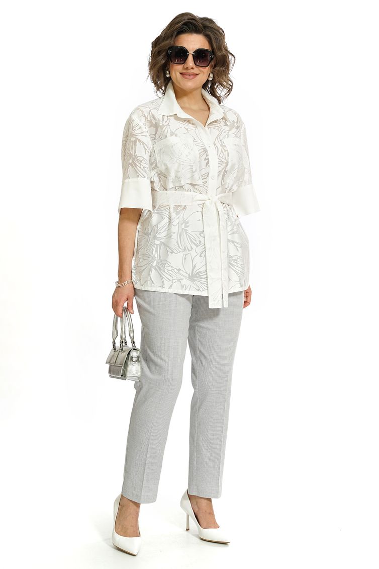 Комплект ALANI арт. 2554