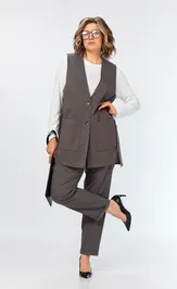 Костюм JURIMEX 3542