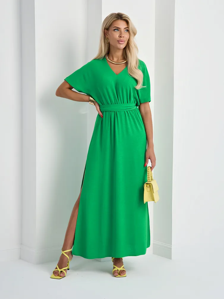 Dress Jetty #312-12