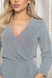 Sukienka LT Collection #P12144