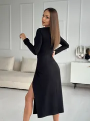 Sukienka Dilana Vip #2020