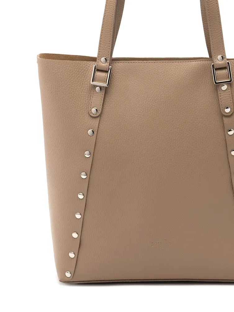 Torba Souffle #4090128