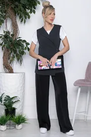 Kamizelka LT Collection #B10686