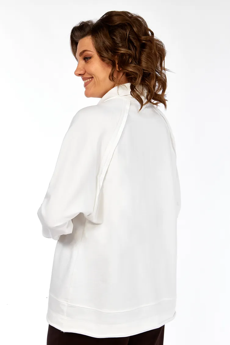 Jumper JURIMEX #3495