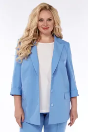 Zestaw Ell Style #2303