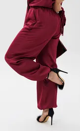 Suit Anelli Laurel 1907 pyanaya vishnya