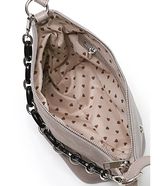 Сумки Galanteya 26с109к45 бежевый т.