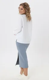Комплект Angelina & Company 977