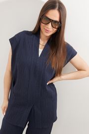 Set Magia Mody #2714