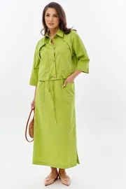 Костюм Bello style арт. 6-004