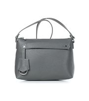 Bags Galanteya #25s2406k45 seryj