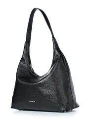 Torba Galanteya #22s1526k45 chernyj