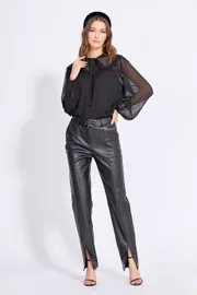 Bluzka Buter New #2474