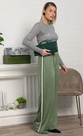 Брюки LT Collection Б15100-5М