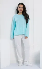 Брюки LT Collection Б13066-25М