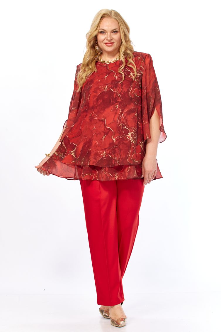 Комплект Элль Стиль арт. 2213/16