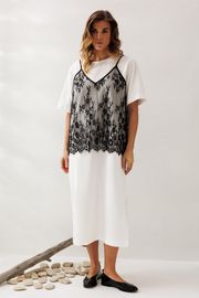 Комплект Lars Style арт. 1219