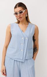 Комплект FANTAZIA MOD 5412