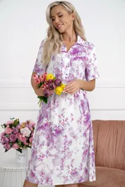 Sukienka Open Style #6880