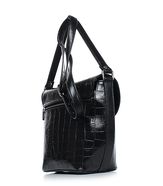 Bags Galanteya 25s2974k45 chernyj