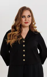 Suit ANIDEN 6119-3