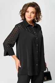 Bluzka ALEZA #1286